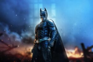 dark knight 4k 2018 1543620052