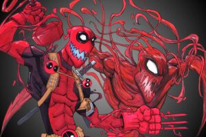 deadpool carnage 10k 1541294308