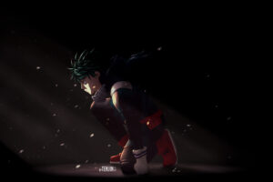 deku my hero academia 1541974916