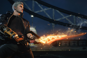 devil may cry 5 nero 4k 1543621085