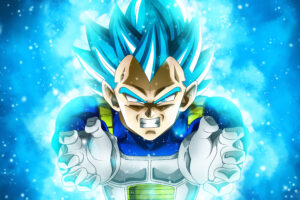 dragon ball super 8k 1541973578