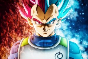 dragon ball super anime 5k 1541973584