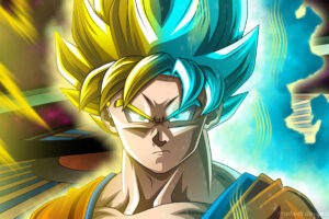 dragon ball super goku hd 1541973580