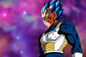 dragon ball super vegeta 1541974081