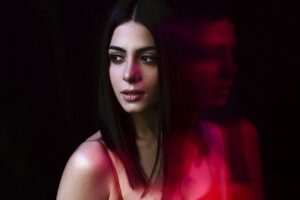 emeraude toubia 2019 photoshoot 1543104581