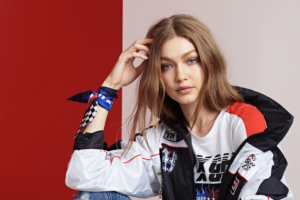 gigi hadid 2019 new 1543104568