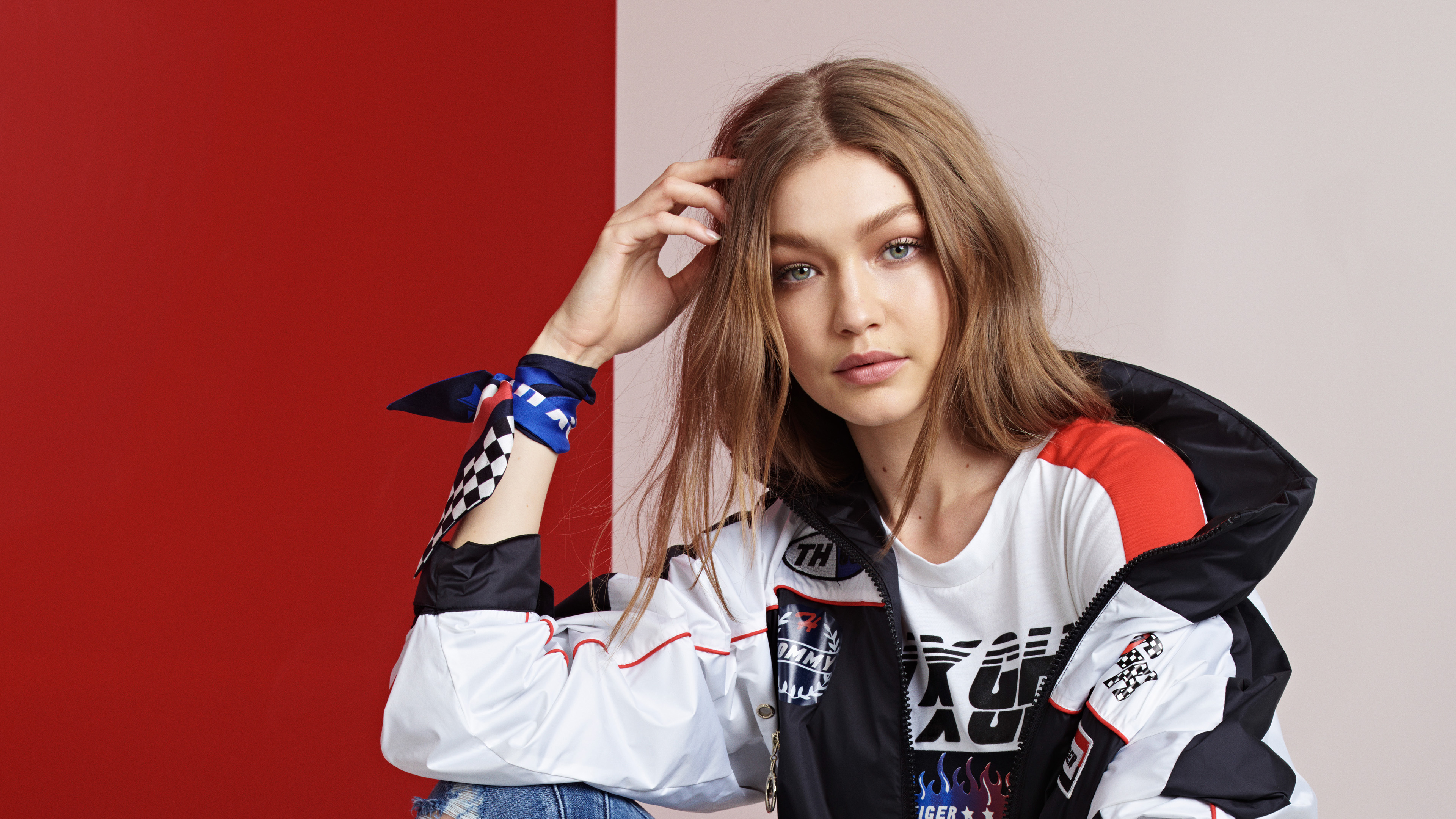 gigi hadid 2019 new 1543104568