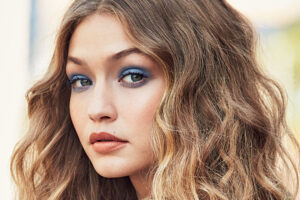 gigi hadid 4k new 1542824631