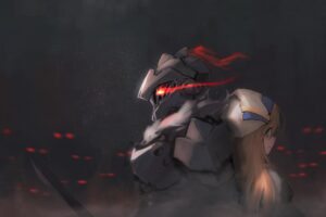 goblin slayer 1541975247