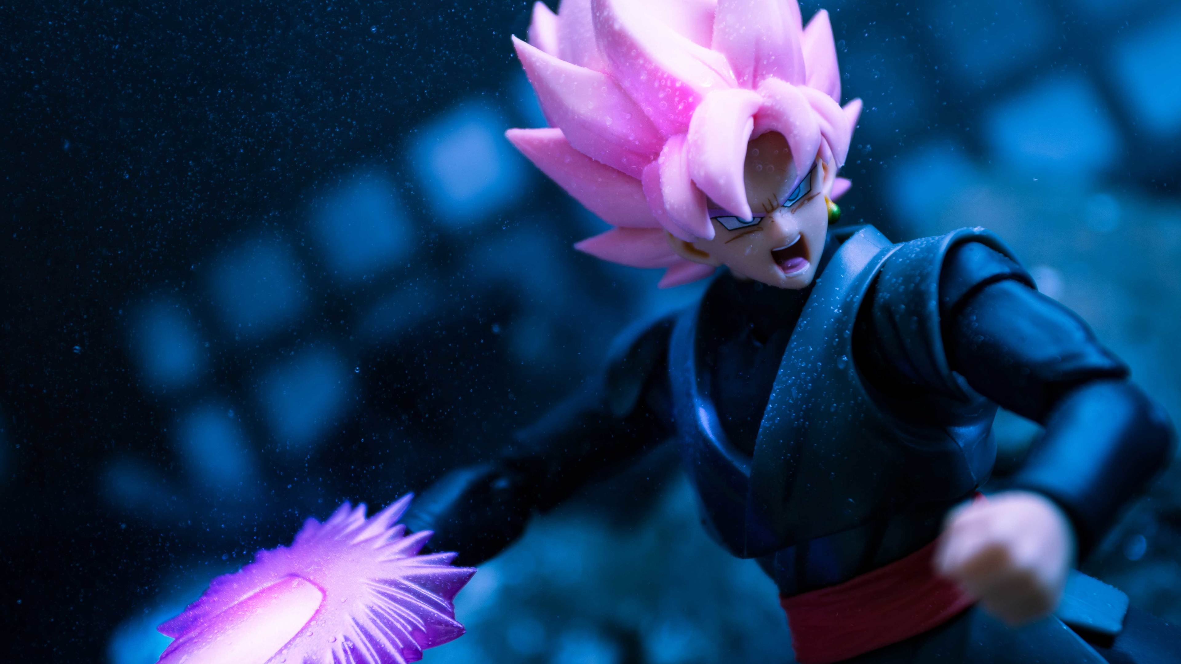 goku 4k 1541975025