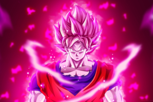 goku dragon ball super 5k 1541973669