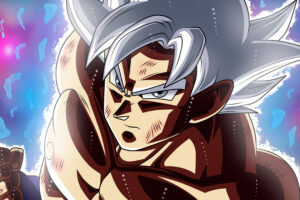 goku migatte no gokui perfecto 1541974207