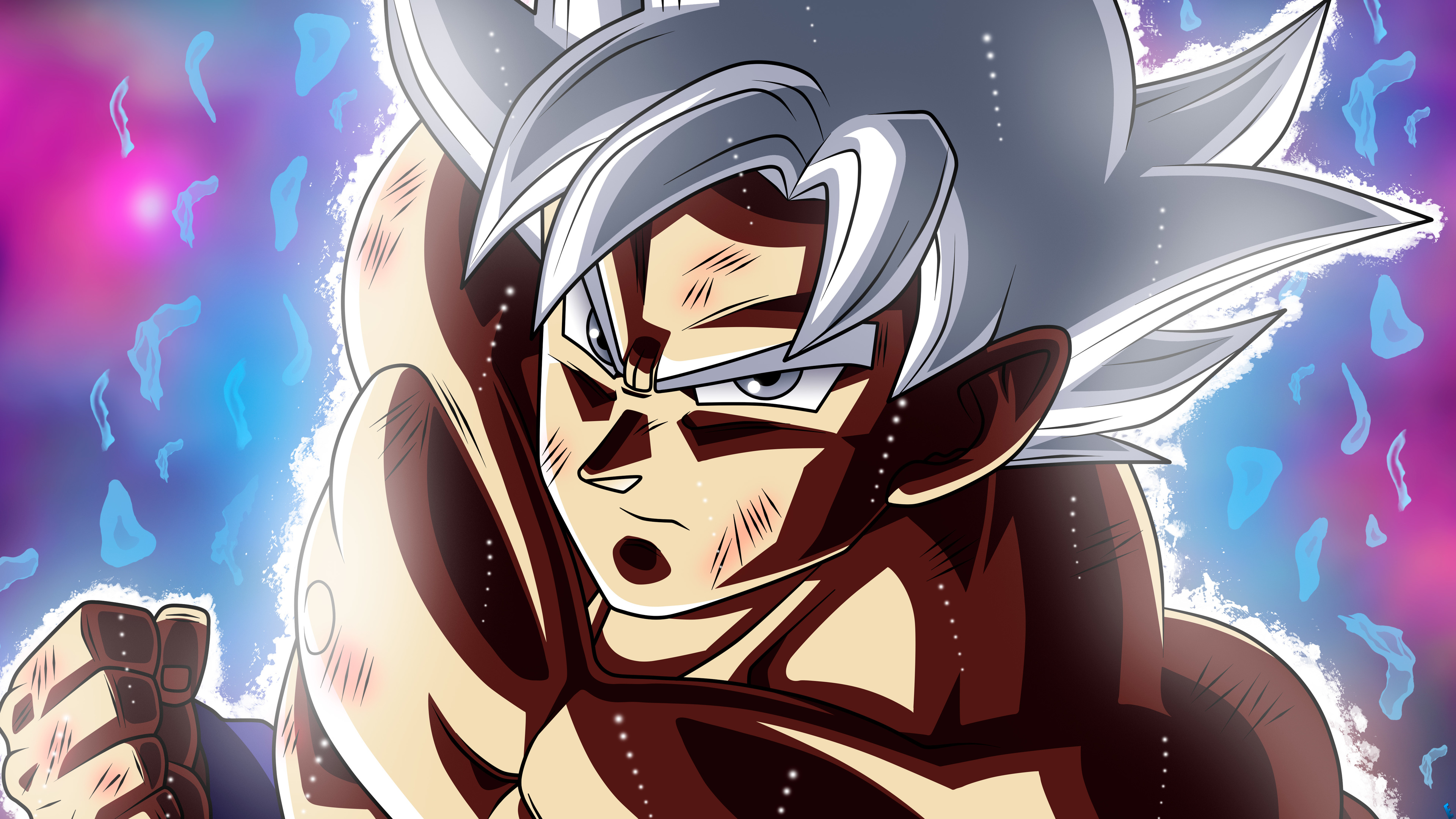 goku migatte no gokui perfecto 1541974207