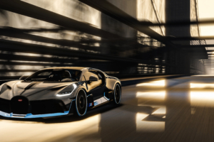 gta v bugatti divo 4k 1541295349