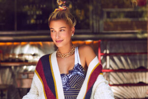 hailey baldwin harper bazaar 2019 5k 1543104579