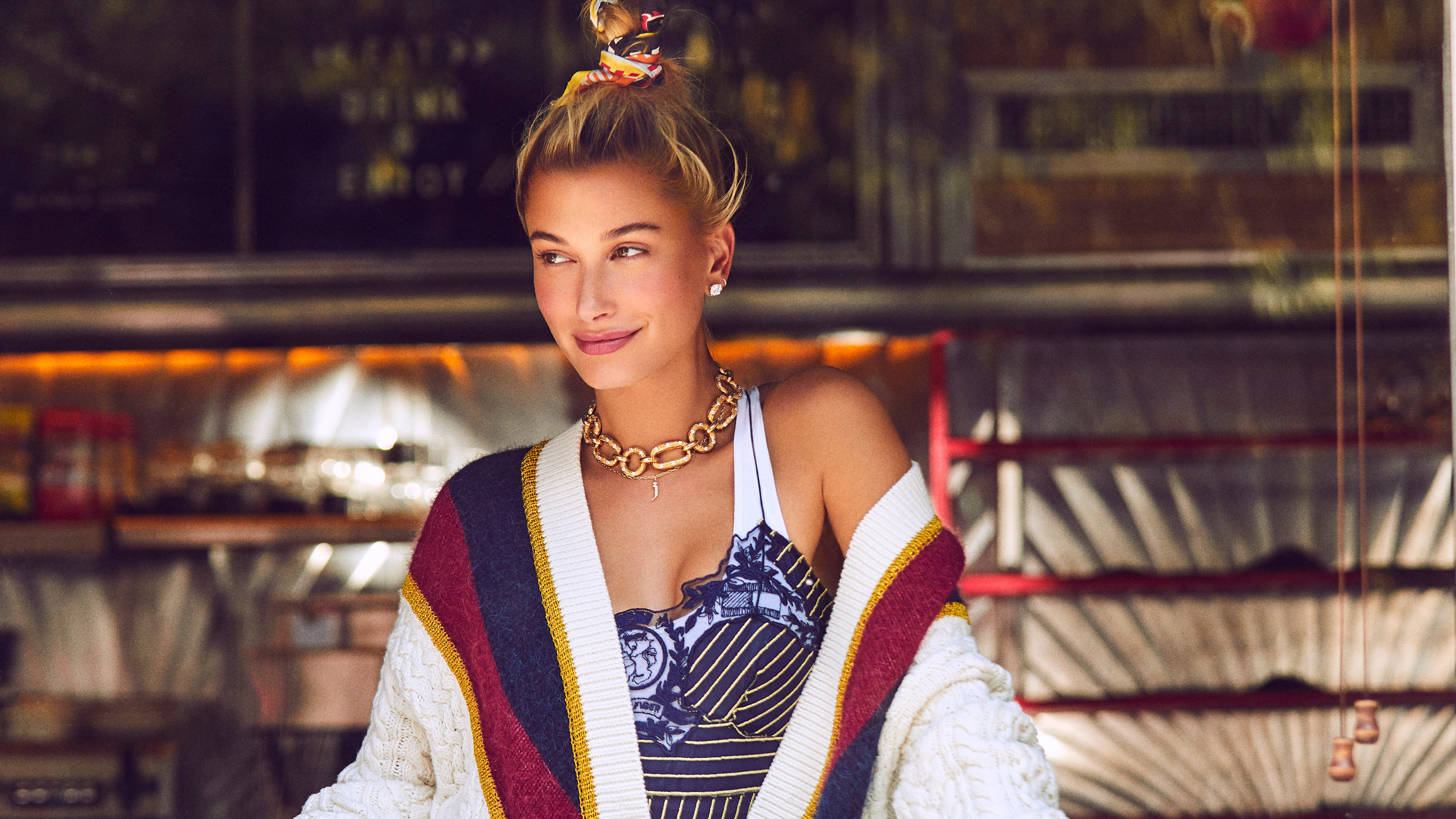 hailey baldwin harper bazaar 2019 5k 1543104579