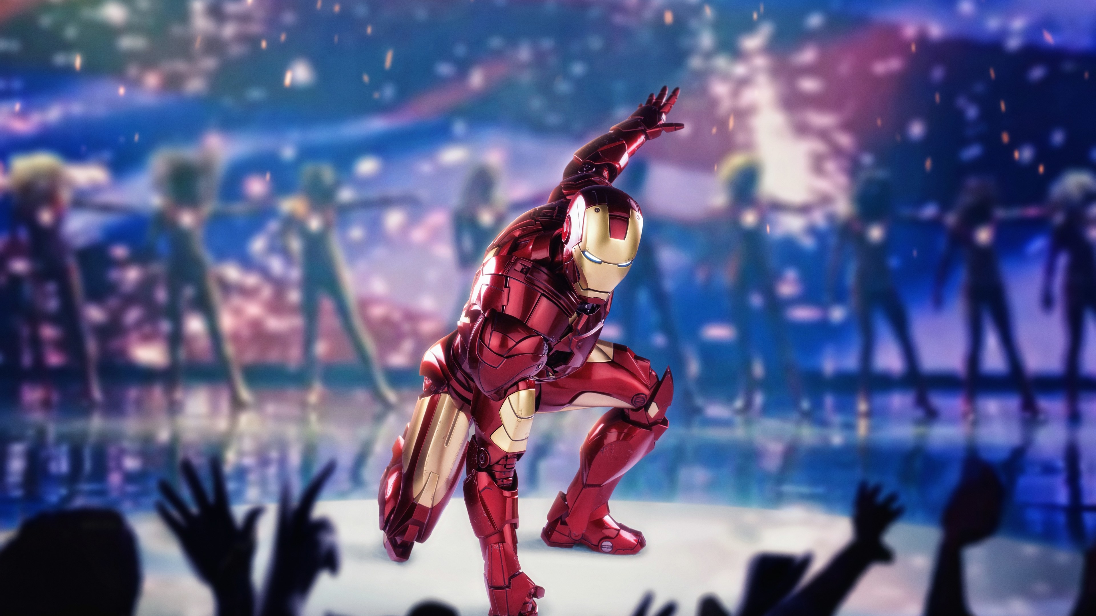 iron man 4k 2018 1543619981