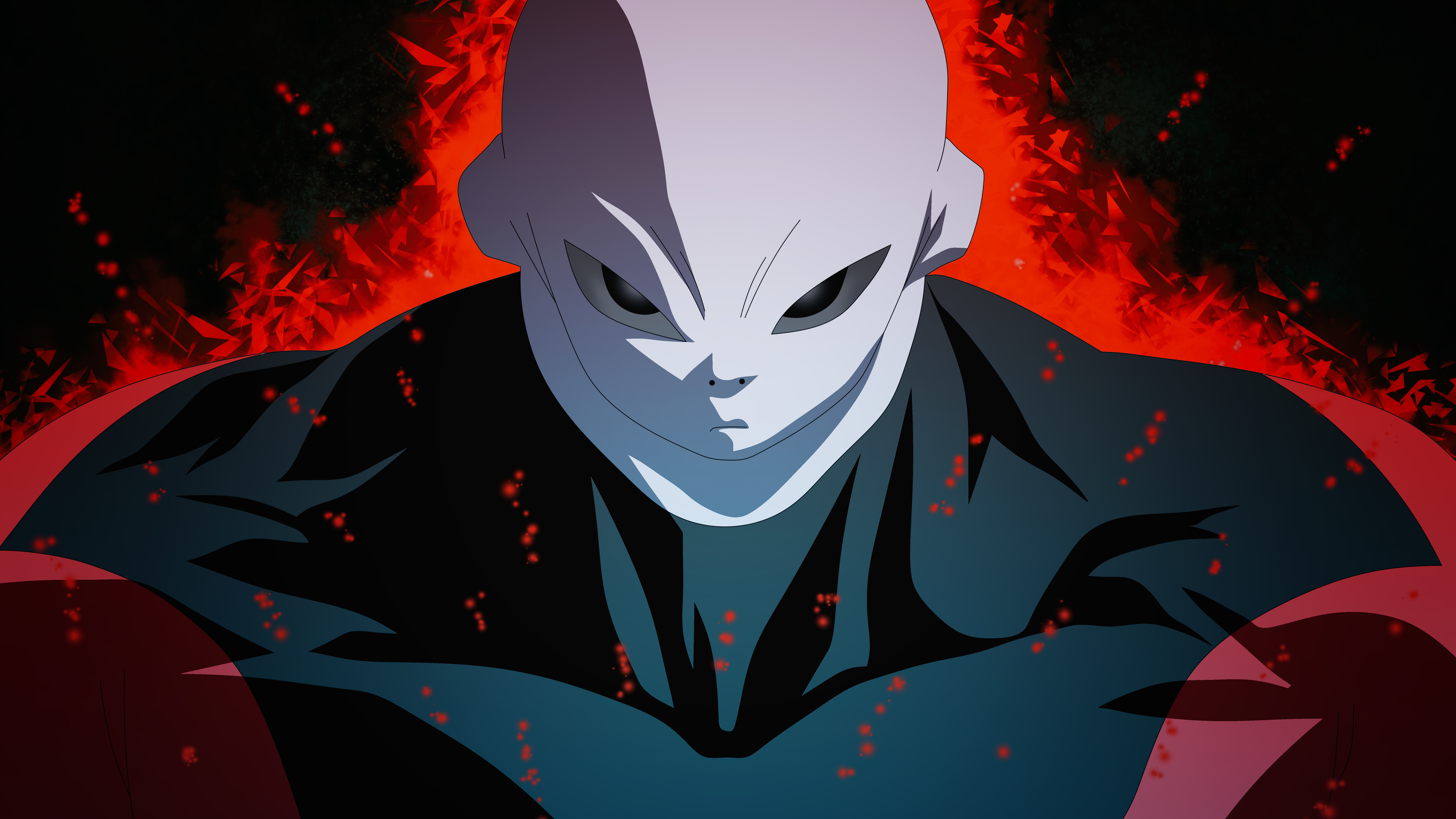 jiren dragon ball super 1541973944