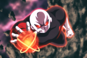 jiren full power blast 1541974143