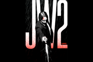 john wick 2 illustrated 1541719509