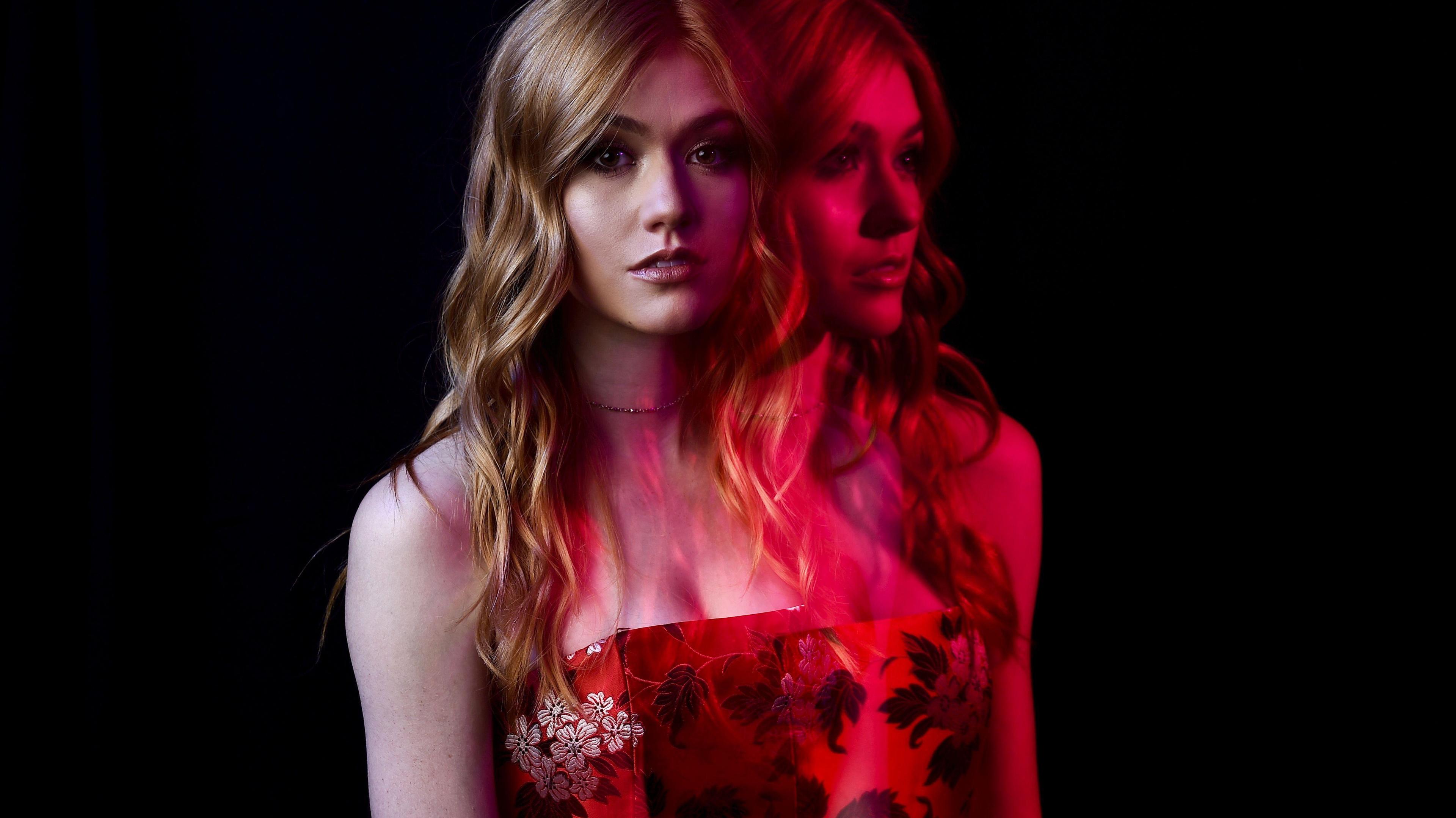 katherine mcnamara 5k new 1543104595