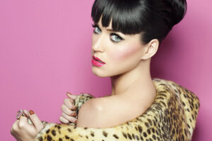 katy perry 4k new 1543104334