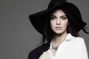 kendall jenner cps x 2014k 1543104586