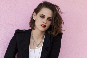 kristen stewart 4k 2014k 1542236267