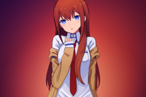 kurisu makise 1541973991