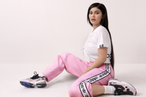 kylie jenner adidas 1543103999