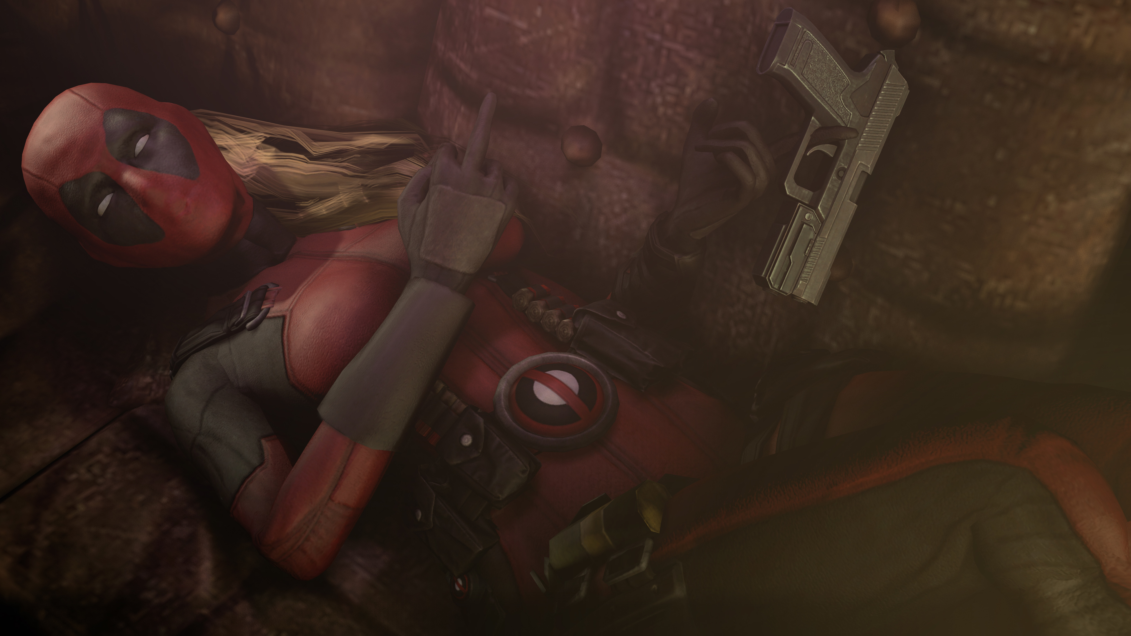 lady deadpool 1543619959