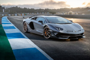 lamborghini aventador svj 2019 4k 1541969448