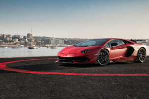 lamborghini aventador svj 2019 1541969530