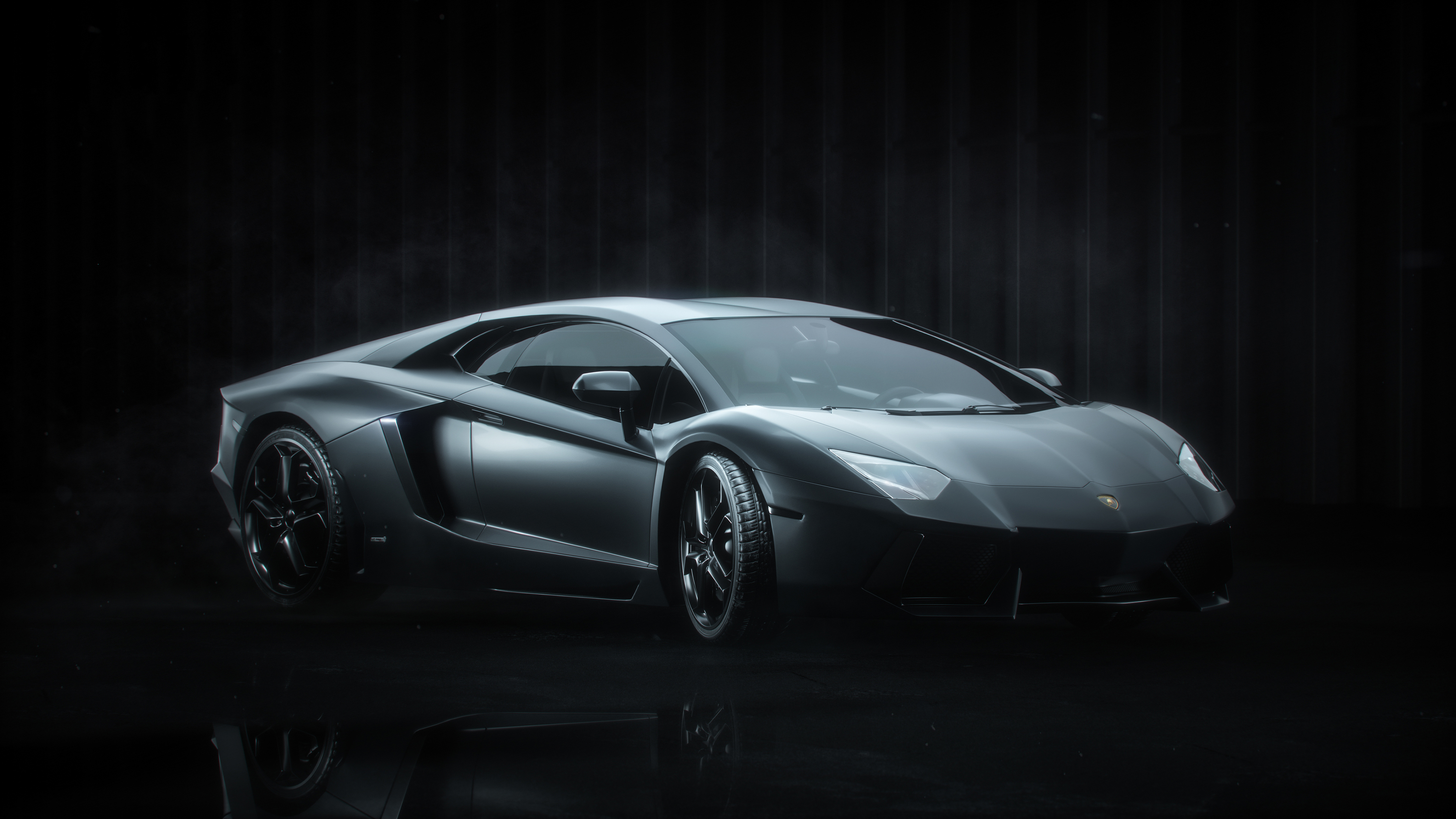 lamborghini cgi front 1541294348