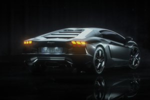 lamborghini cgi rear 1541294350