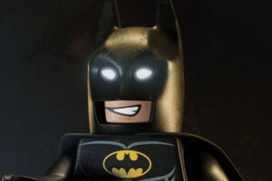 lego batman 4k 1543619989