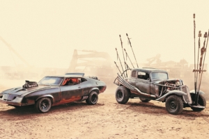 mad max fury road 4k cars 1541968980