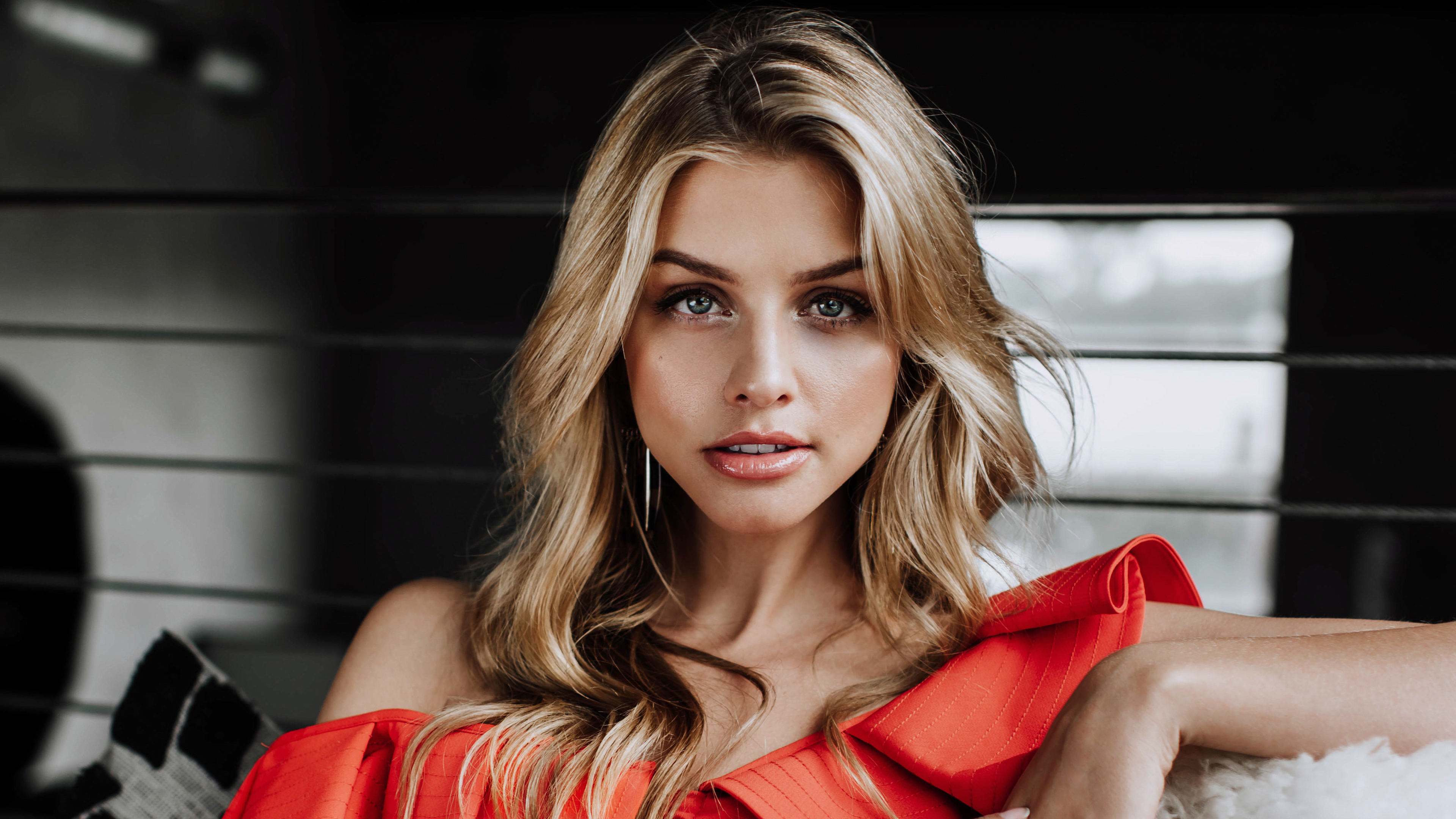 marina laswick 2018 new 1542824621