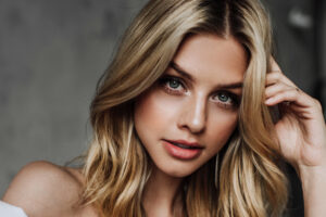 marina laswick 2018 1542824642