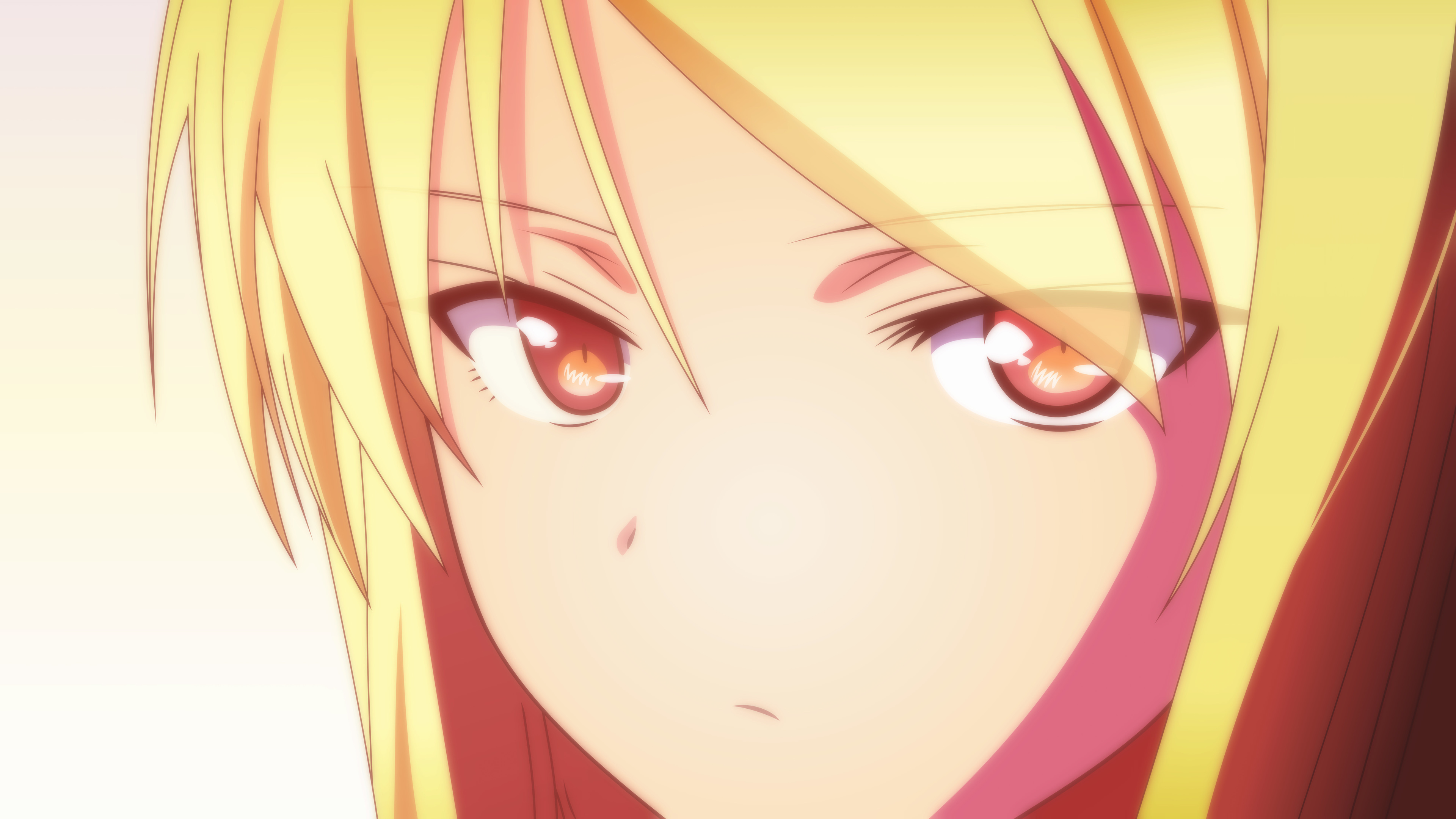 mashiro shiina the pet girl of sakurasou 1541973766