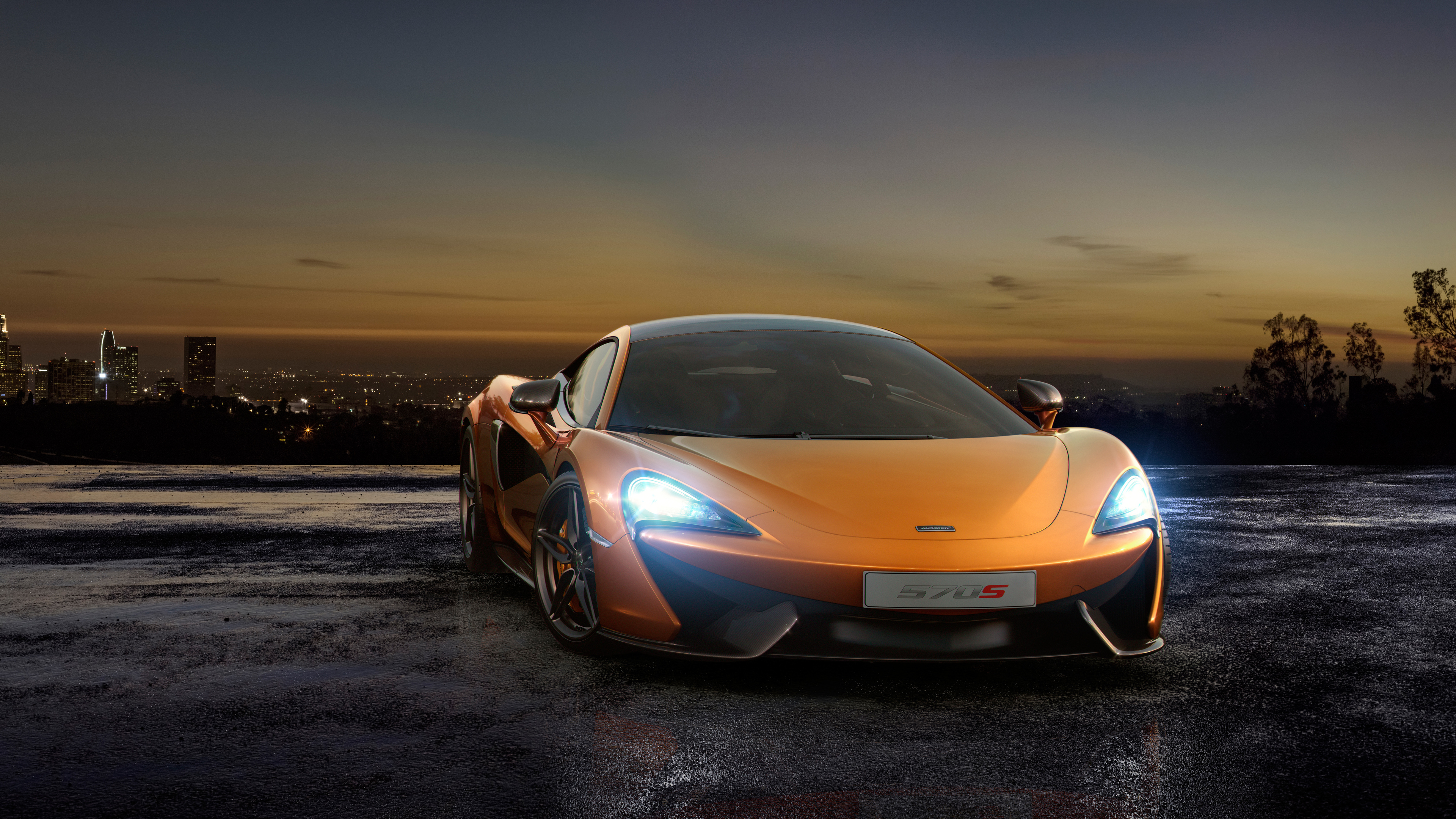 mclaren 570gt 2018 1541968952