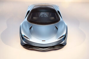 mclaren speedtail 2018 front 1541969024