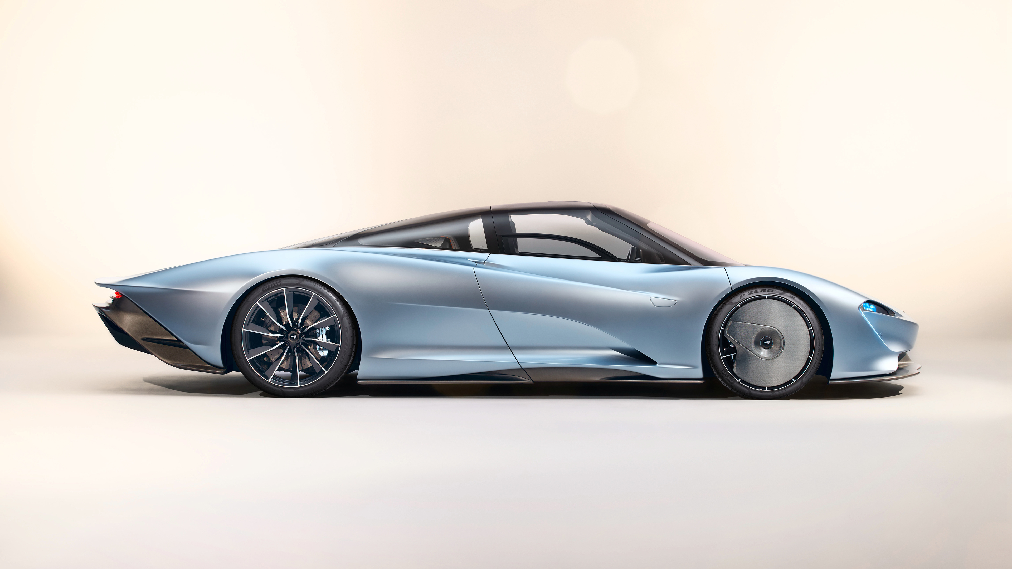 mclaren speedtail 2018 1541969022