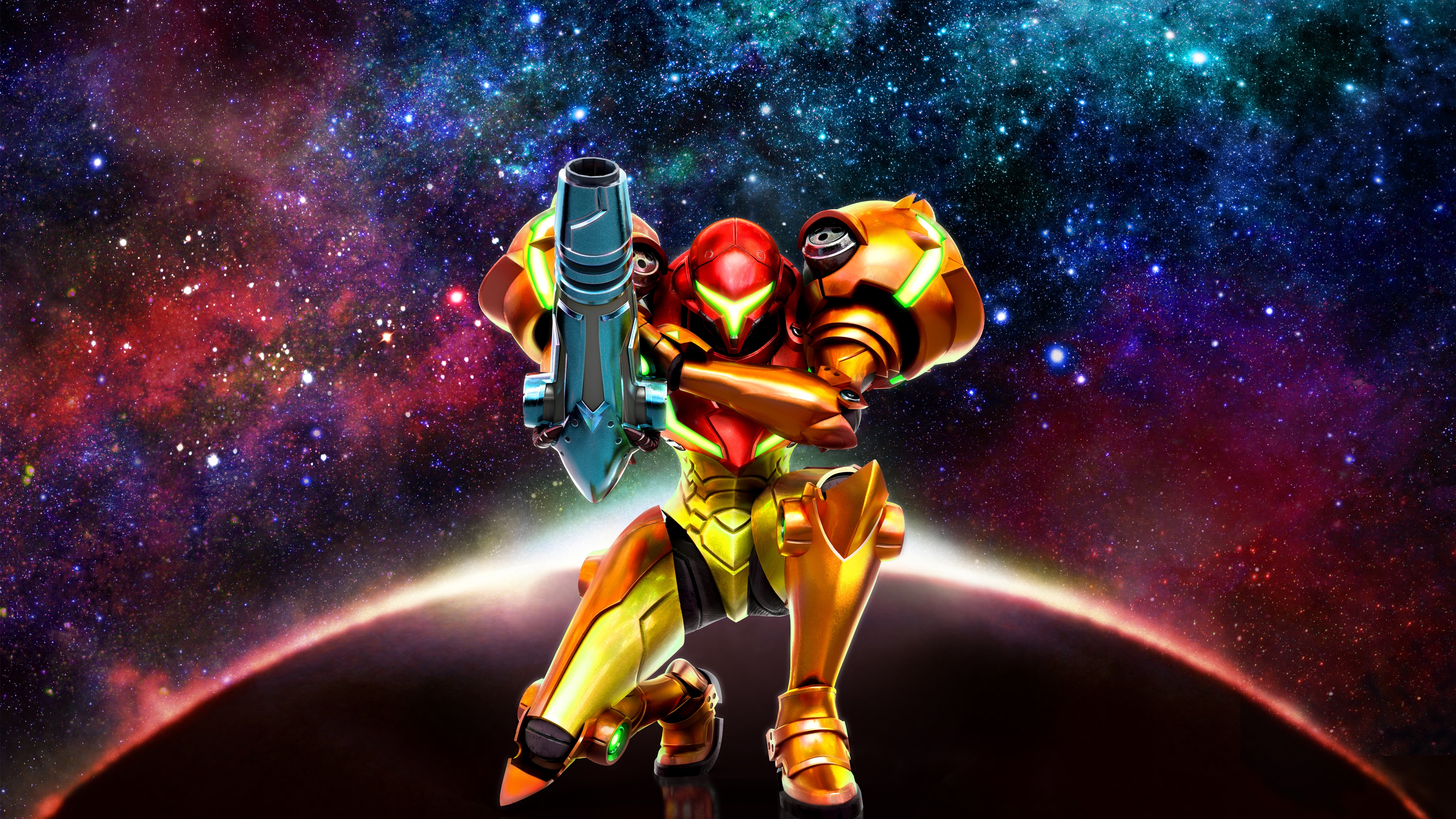 metroid samus returns 1541295125