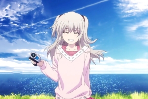 nao tomori charlotte art 4k 1541975954