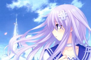 nepgear hyperdimension neptunia 1541973952