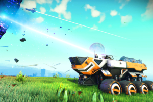 no mans sky original 4k 1543621204