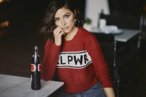 olivia culpo marled x 5k 1543103947