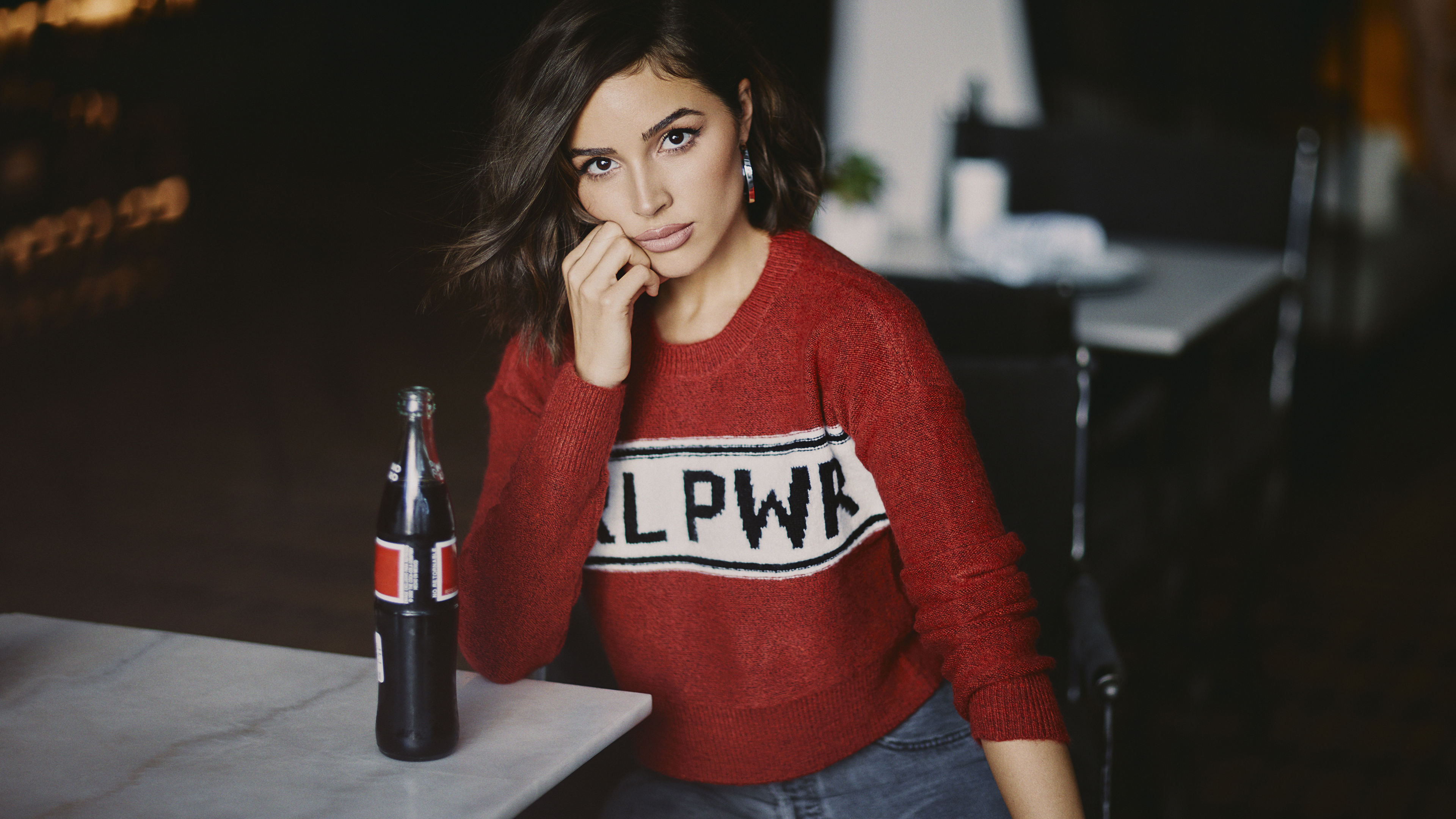 olivia culpo marled x 5k 1543103947