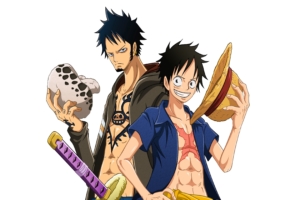 one piece 1541973525